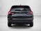 2024 Honda CR-V EX 2WD