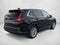 2024 Honda CR-V EX 2WD