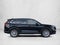 2024 Honda CR-V EX 2WD