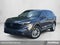 2024 Honda CR-V EX 2WD