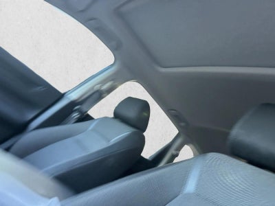 2024 Honda CR-V EX 2WD