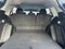 2024 Honda CR-V EX 2WD