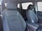 2024 Honda CR-V EX 2WD