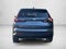 2024 Honda CR-V EX 2WD