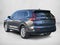 2024 Honda CR-V EX 2WD