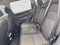2024 Honda CR-V EX 2WD