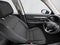 2024 Honda CR-V EX 2WD