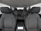 2024 Honda CR-V EX 2WD