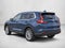 2024 Honda CR-V EX 2WD