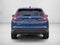 2024 Honda CR-V EX 2WD