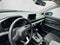 2024 Honda CR-V EX 2WD
