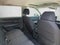 2025 Honda CR-V EX 2WD