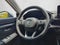 2025 Honda CR-V EX 2WD