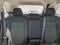 2025 Honda CR-V EX 2WD