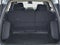 2025 Honda CR-V EX 2WD
