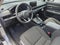 2025 Honda CR-V EX 2WD