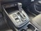 2025 Honda CR-V EX 2WD