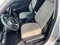 2024 Honda CR-V EX 2WD