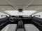 2024 Honda CR-V EX 2WD