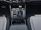 2024 Honda CR-V EX 2WD