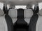 2024 Honda CR-V EX 2WD