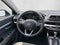 2024 Honda CR-V EX 2WD