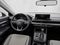 2024 Honda CR-V EX 2WD