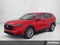 2025 Honda CR-V EX-L 2WD