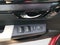 2025 Honda CR-V EX-L 2WD
