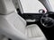 2025 Honda CR-V EX-L 2WD