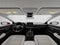 2025 Honda CR-V EX-L 2WD