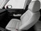 2025 Honda CR-V EX-L 2WD