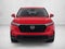 2025 Honda CR-V EX-L 2WD
