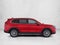 2025 Honda CR-V EX-L 2WD
