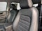 2023 Honda CR-V EX-L 2WD