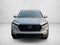 2023 Honda CR-V EX-L 2WD