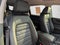 2023 Honda CR-V EX-L 2WD