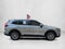 2023 Honda CR-V EX-L 2WD