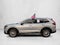 2023 Honda CR-V EX-L 2WD