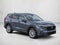 2024 Honda CR-V EX-L 2WD