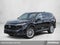 2025 Honda CR-V EX-L 2WD