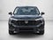 2025 Honda CR-V EX-L 2WD