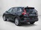 2025 Honda CR-V EX-L 2WD