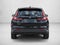 2025 Honda CR-V EX-L 2WD