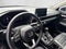 2025 Honda CR-V EX-L 2WD