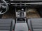 2024 Honda CR-V EX-L 2WD