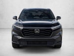 2025 Honda CR-V EX-L 2WD