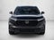 2025 Honda CR-V EX-L 2WD