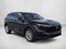 2025 Honda CR-V EX-L 2WD
