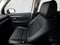 2024 Honda CR-V EX-L 2WD